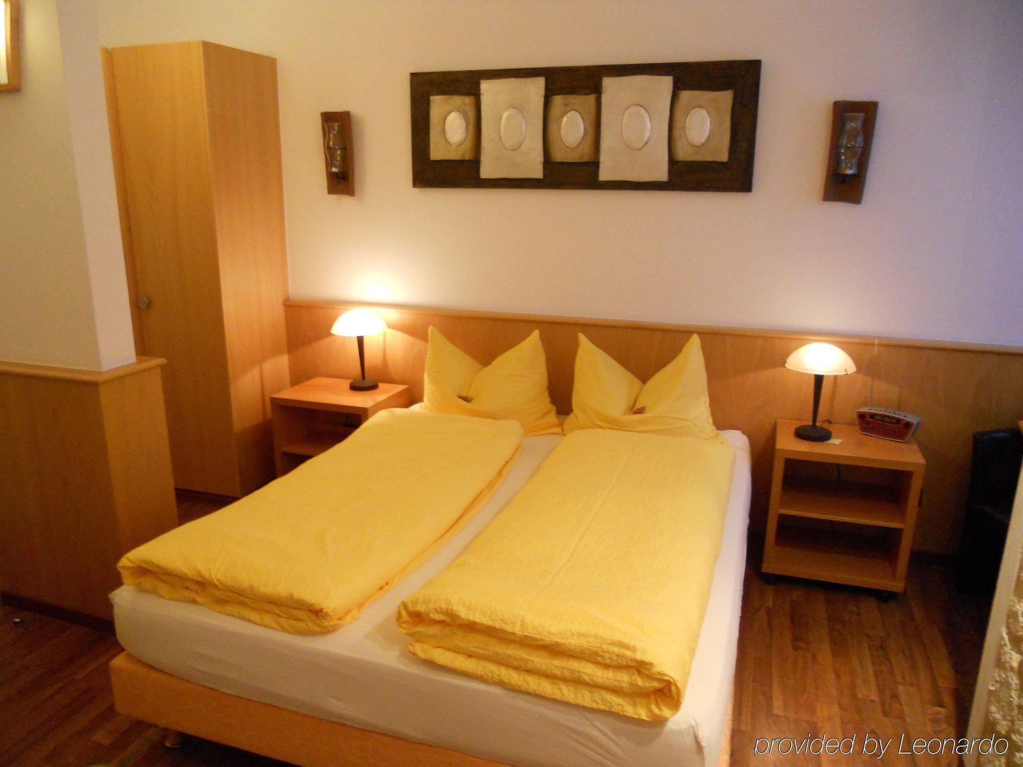 Zunfthaus Zu Wirthen Hotel Solothurn Kültér fotó