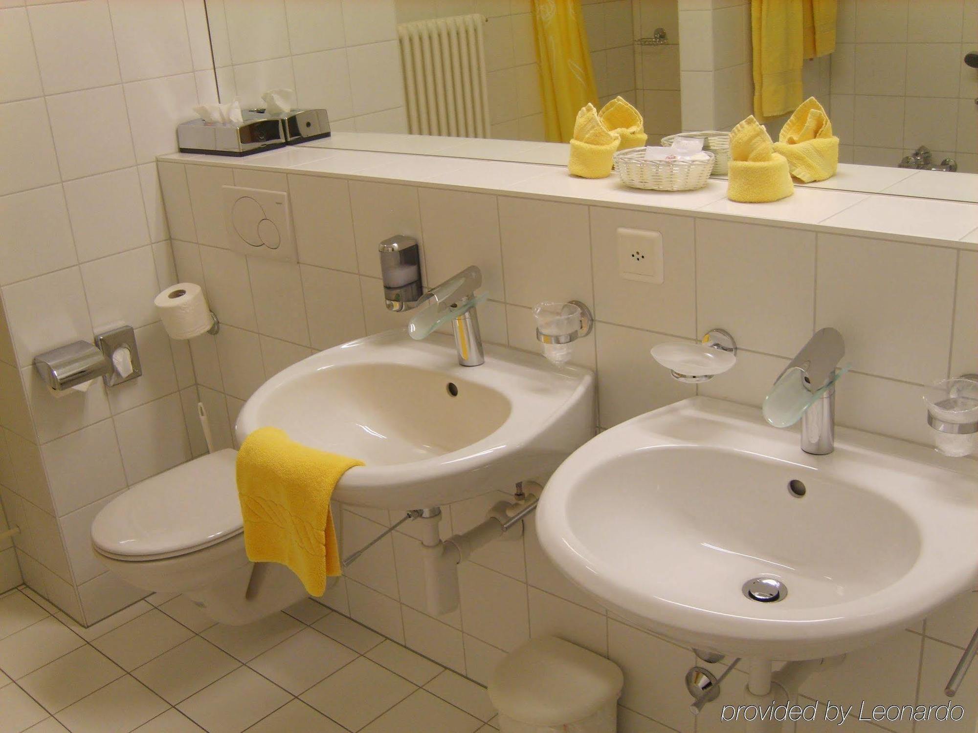 Zunfthaus Zu Wirthen Hotel Solothurn Kültér fotó